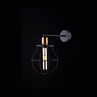 e98c1e22fcac7289c8b81c335414b013