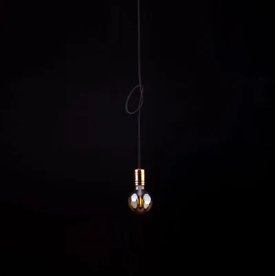 687375f1218936d1f49c3832b243f3c1