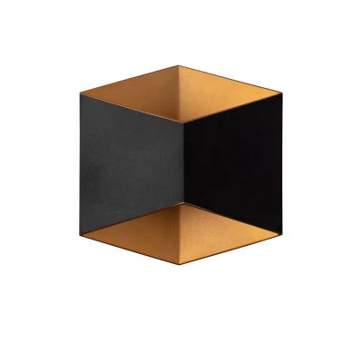 a07d99e5cb83eac8e7513f9e117673aa