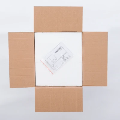 cdc694ae795004f9a6926eb9036d22c4