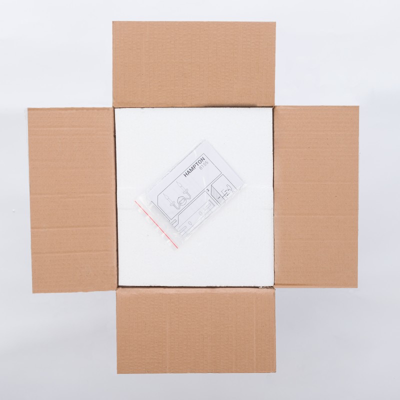 cdc694ae795004f9a6926eb9036d22c4