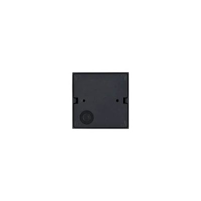 cd600e4ab3765dab2be81ce5a3728bf0