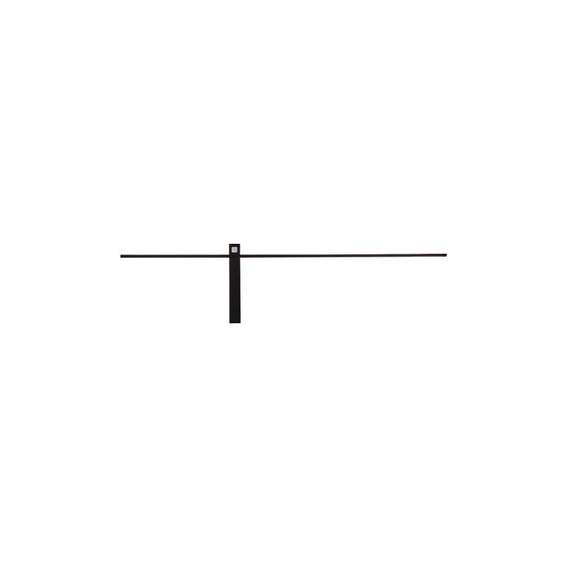 2e8977f5af20813b903a37e09f23246f
