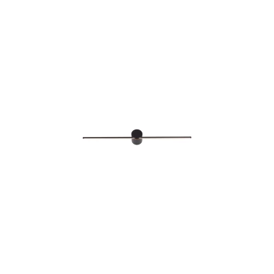 beed92787211d6aab07be1c73d82d6ab