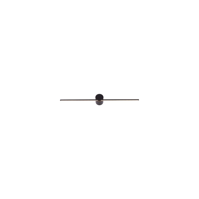 beed92787211d6aab07be1c73d82d6ab