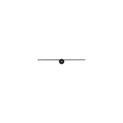 2f8625bdaf58edc52f0daf372b202c0f