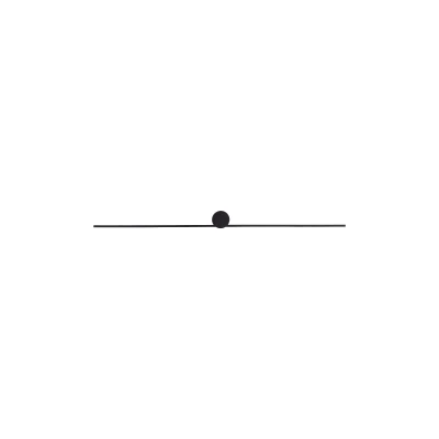 96c258b7a2fbc45cea09bd628493810d