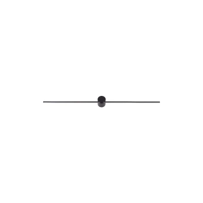 8125ab7d21f6c30bef40933f02cc21f2