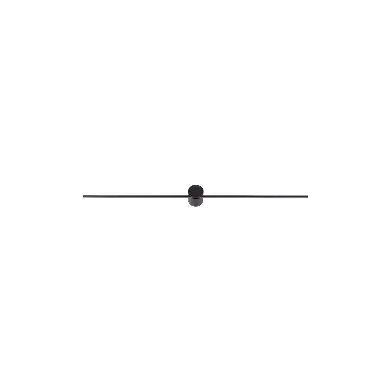 8125ab7d21f6c30bef40933f02cc21f2