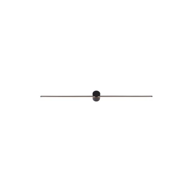 905136ce31d2b8084ab6f0d2ef7af6a5