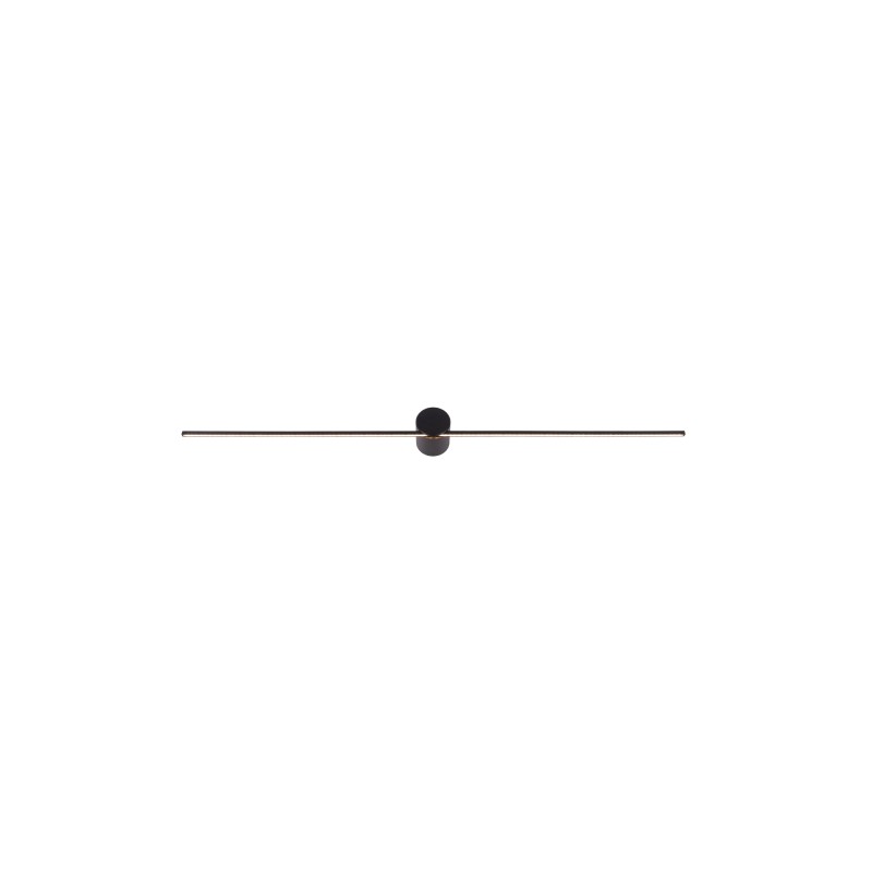 905136ce31d2b8084ab6f0d2ef7af6a5