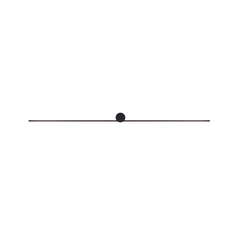 42fe5ddde48833b8b872a2568f3e542c