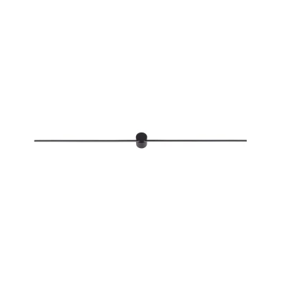 1ec07507f2905458b0899d47a1bf1be5