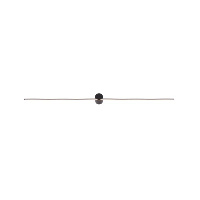 f89558f62b76403d0957b229ecbf65fd