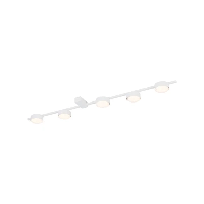 cf73f55bfca26eaae9eef7a43650edc5