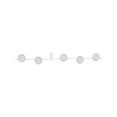 ab673c97e70ea4bdecdba68a13cd7d05