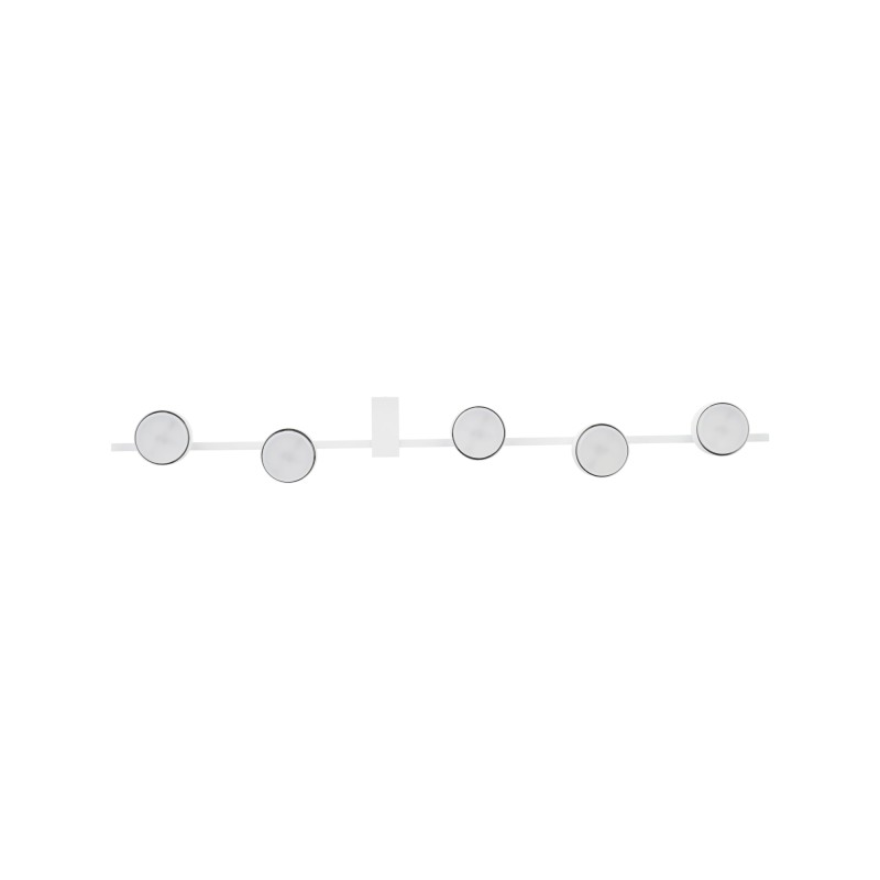 ab673c97e70ea4bdecdba68a13cd7d05