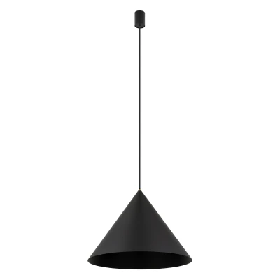 1d3ef6082bfb067f9fee8d377962813b