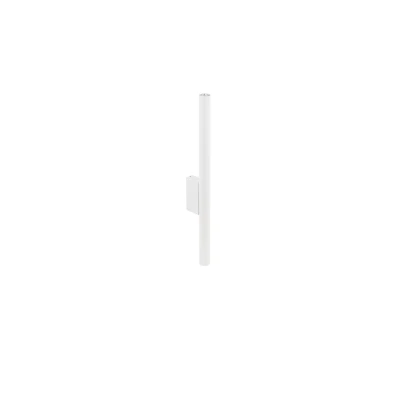 c9cb909b96df3b586fbbcf8862e66c35