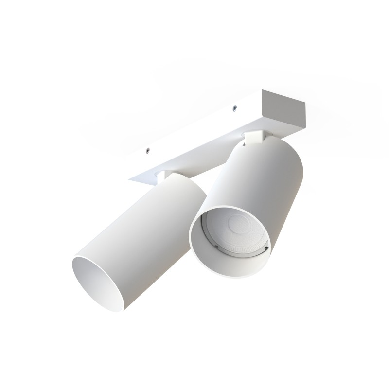 abb9e0b1031fcd8ea6c5f4182429c60d