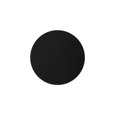 f3b6ef2512572546d8233bfebb306084