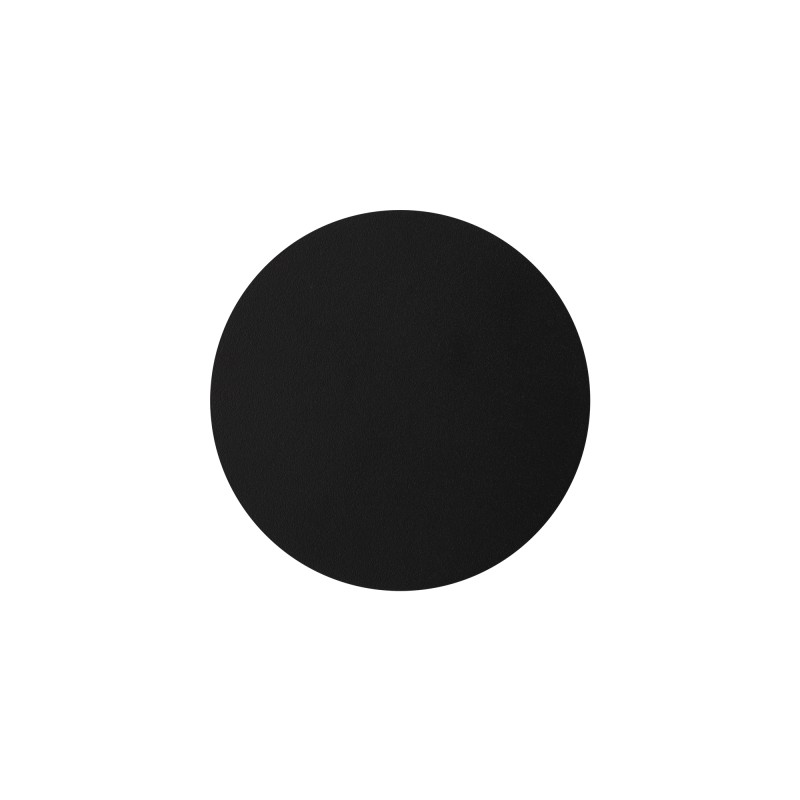 f3b6ef2512572546d8233bfebb306084