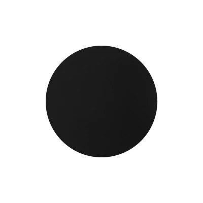 f5aecf7e508513c5d3fbd9fa74ddcbb2