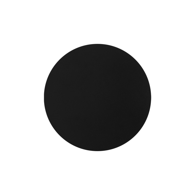 f5aecf7e508513c5d3fbd9fa74ddcbb2