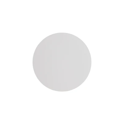 1b5717c16e0ec5fa696c8fccce6c58dd