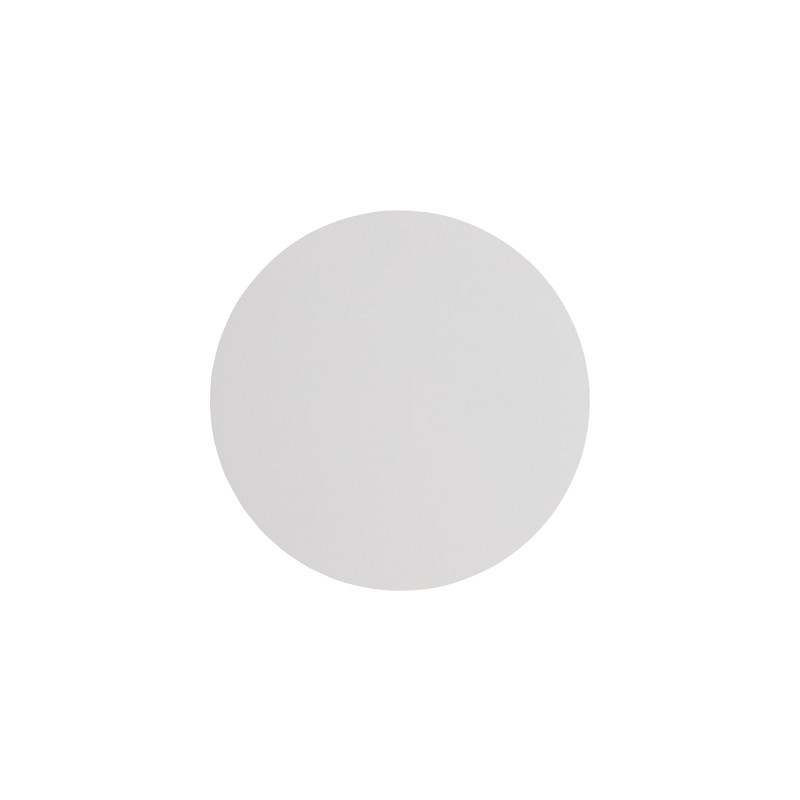 1b5717c16e0ec5fa696c8fccce6c58dd