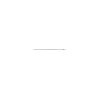 67453c768e895cf1c5587bd86afcd658