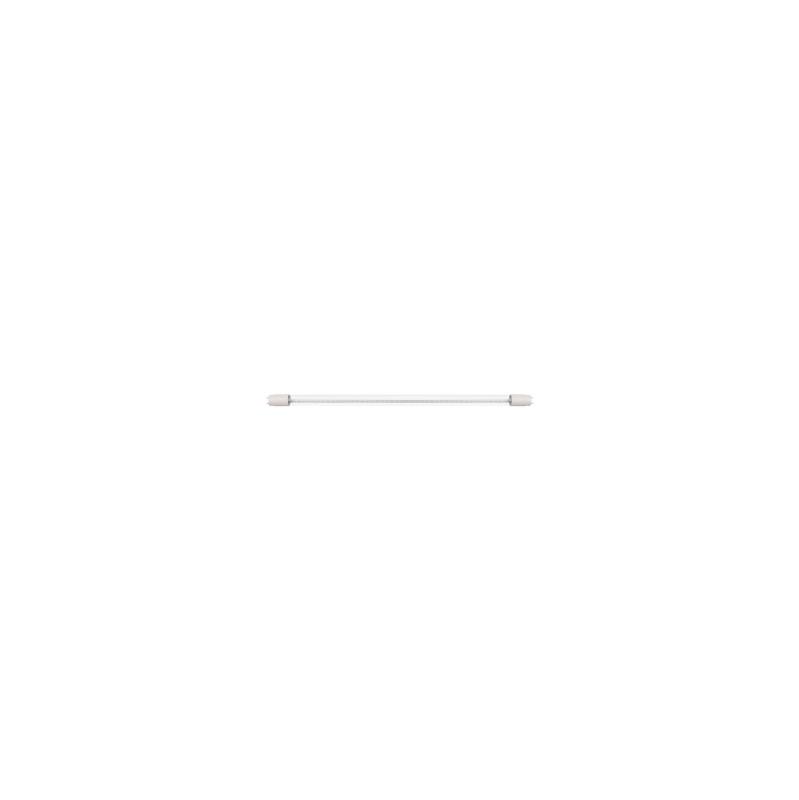 67453c768e895cf1c5587bd86afcd658