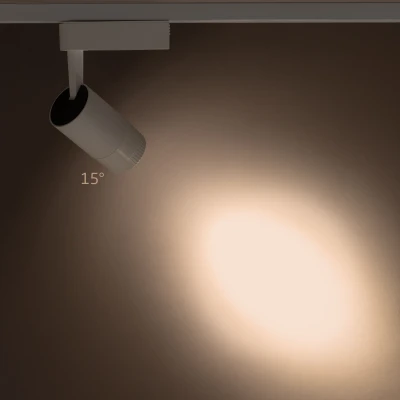 33255c8d91412542fd4f14431d5203e0