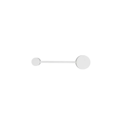0328288ed4e9f7c0fde79d58a0287132