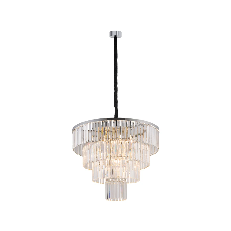 38d151600ff6a96b231f4244b3706078
