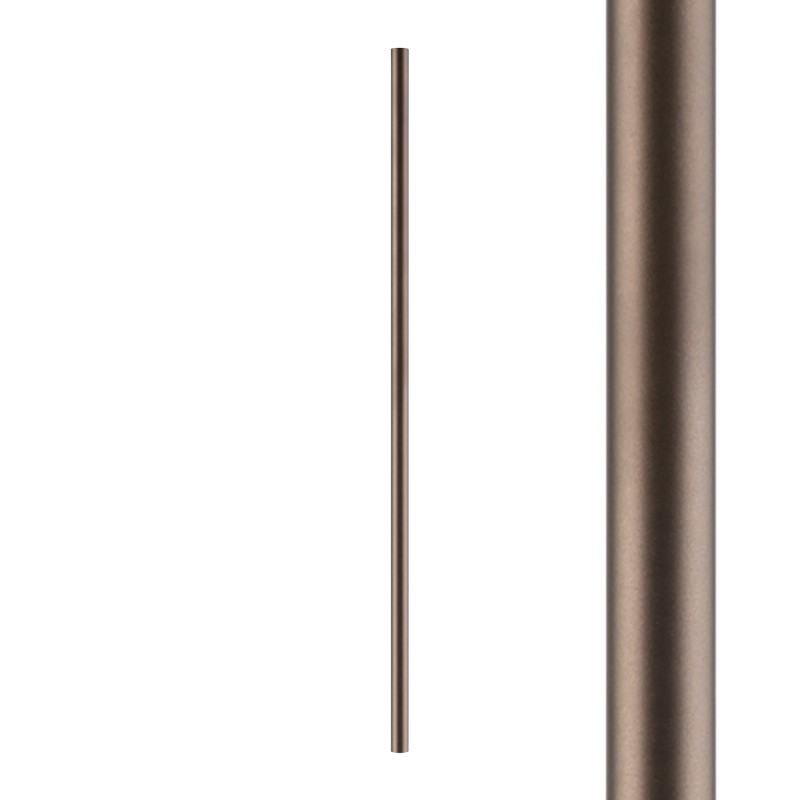 a1667bf60d2306ac042e244ea4f27953