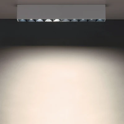 f4a2d629b8c980eb78b4dfef4a1081c4