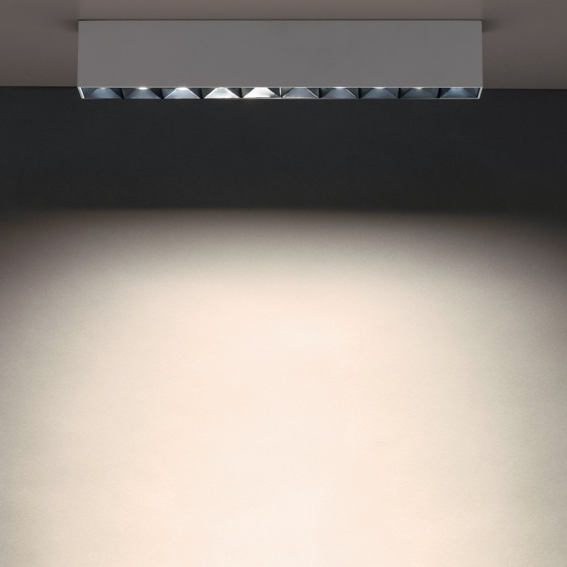 f4a2d629b8c980eb78b4dfef4a1081c4