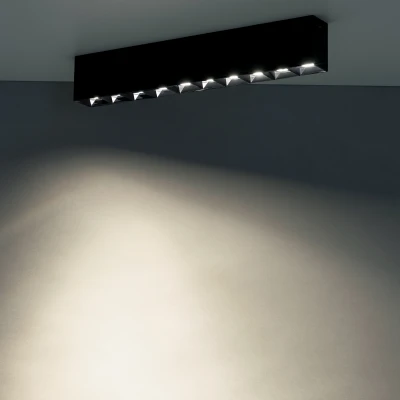 9582700d724be9fd83c35712860ff068