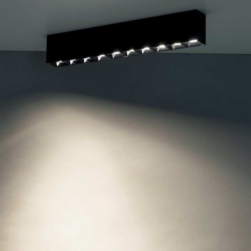 9582700d724be9fd83c35712860ff068