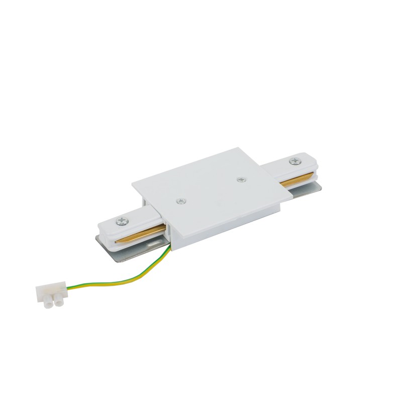 b510efc3d96d06a9524418d6fc3a2a06