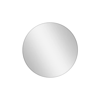 4547df3fec39abb7bd759d78fba58c2e