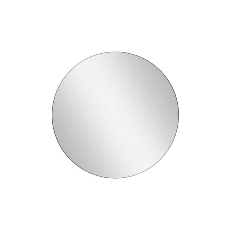 4547df3fec39abb7bd759d78fba58c2e