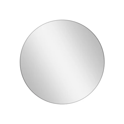 22417dfdf58df666c88ed4aa82da5a8e