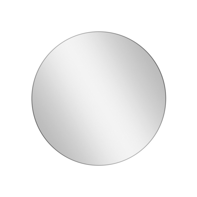 22417dfdf58df666c88ed4aa82da5a8e
