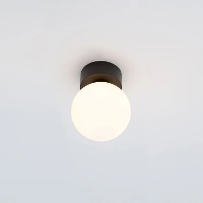 a2d6e23f515a1df079a449fffabbf7ea