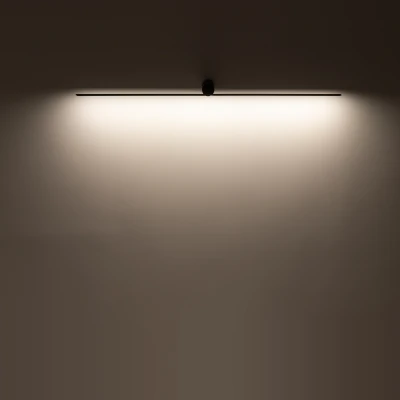 bd8dab68c9075e328ca6217e03bce7ea