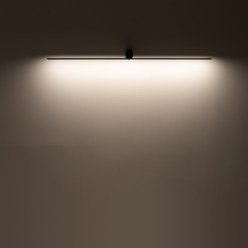 bd8dab68c9075e328ca6217e03bce7ea