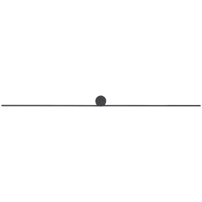 2e2d90463759743e849f88d0530b4a64