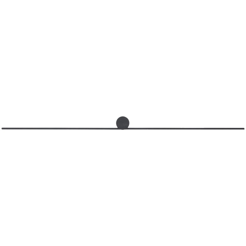 2e2d90463759743e849f88d0530b4a64